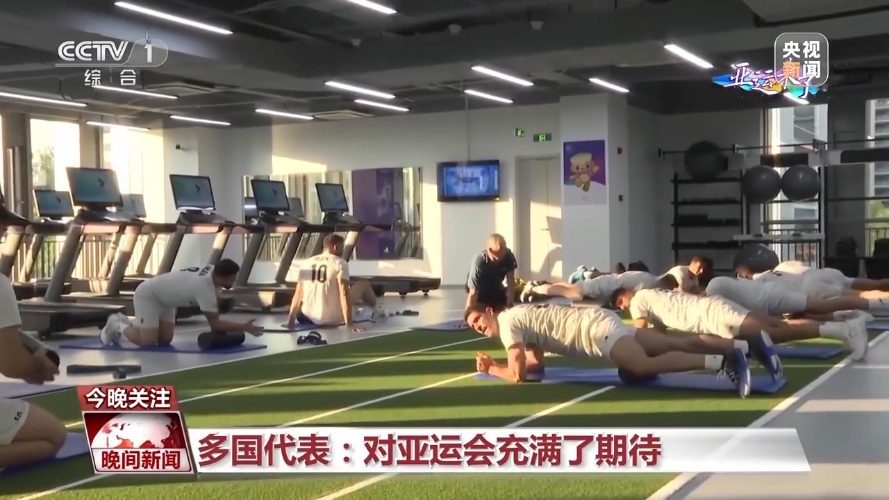 八键水果机怎么压分
